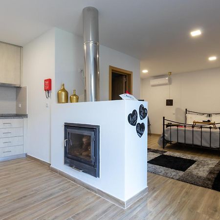 Villa Alzira Seia Rom bilde