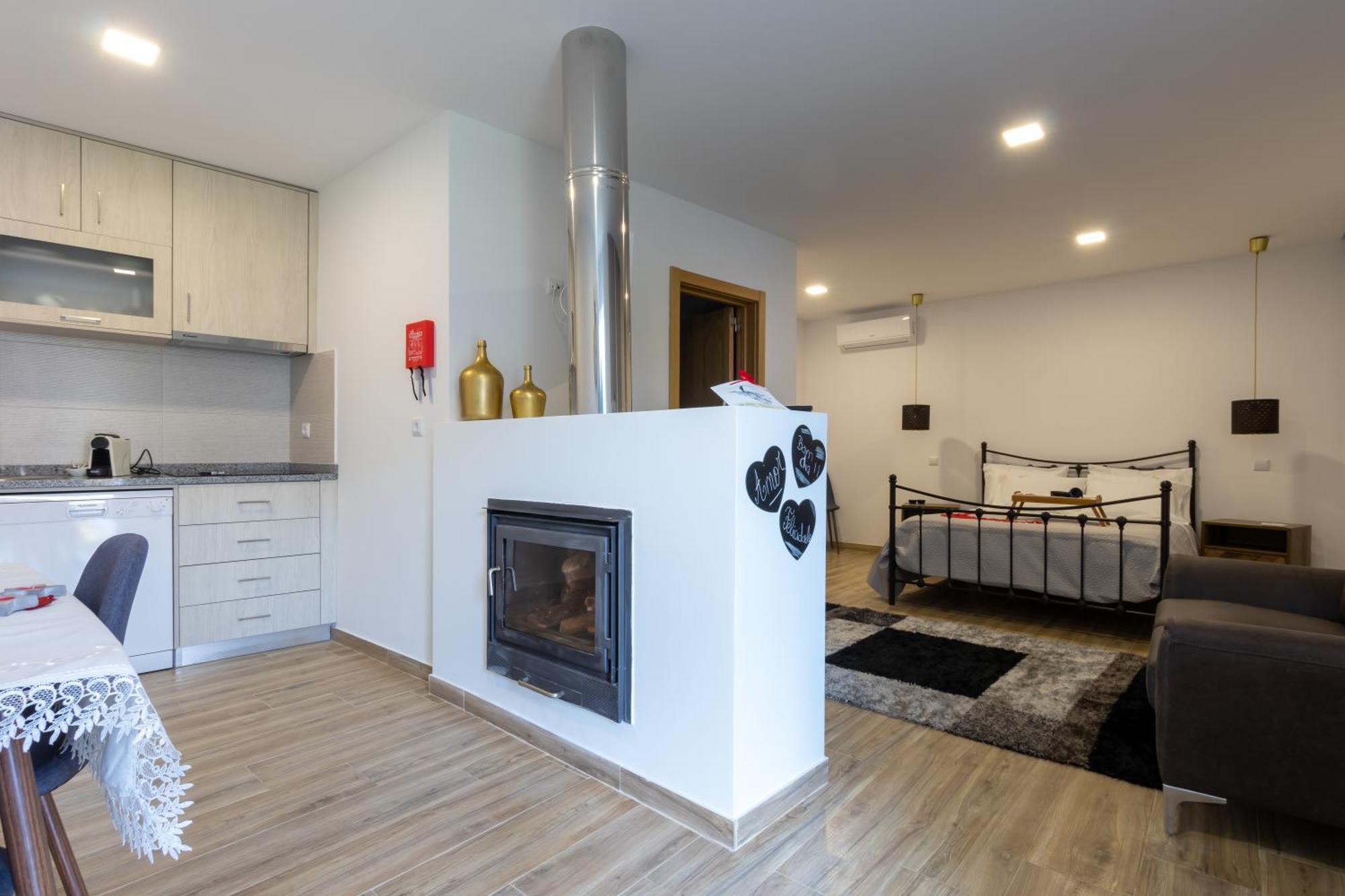 Villa Alzira Seia Rom bilde