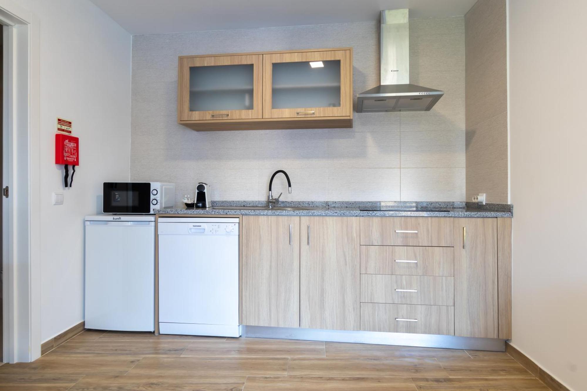 Villa Alzira Seia Rom bilde