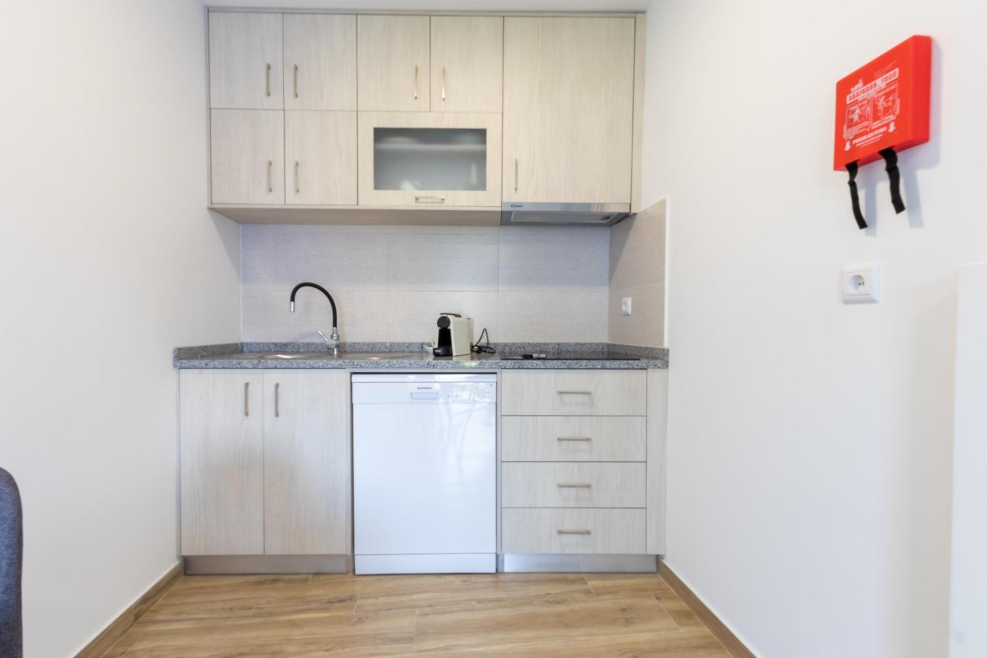 Villa Alzira Seia Rom bilde
