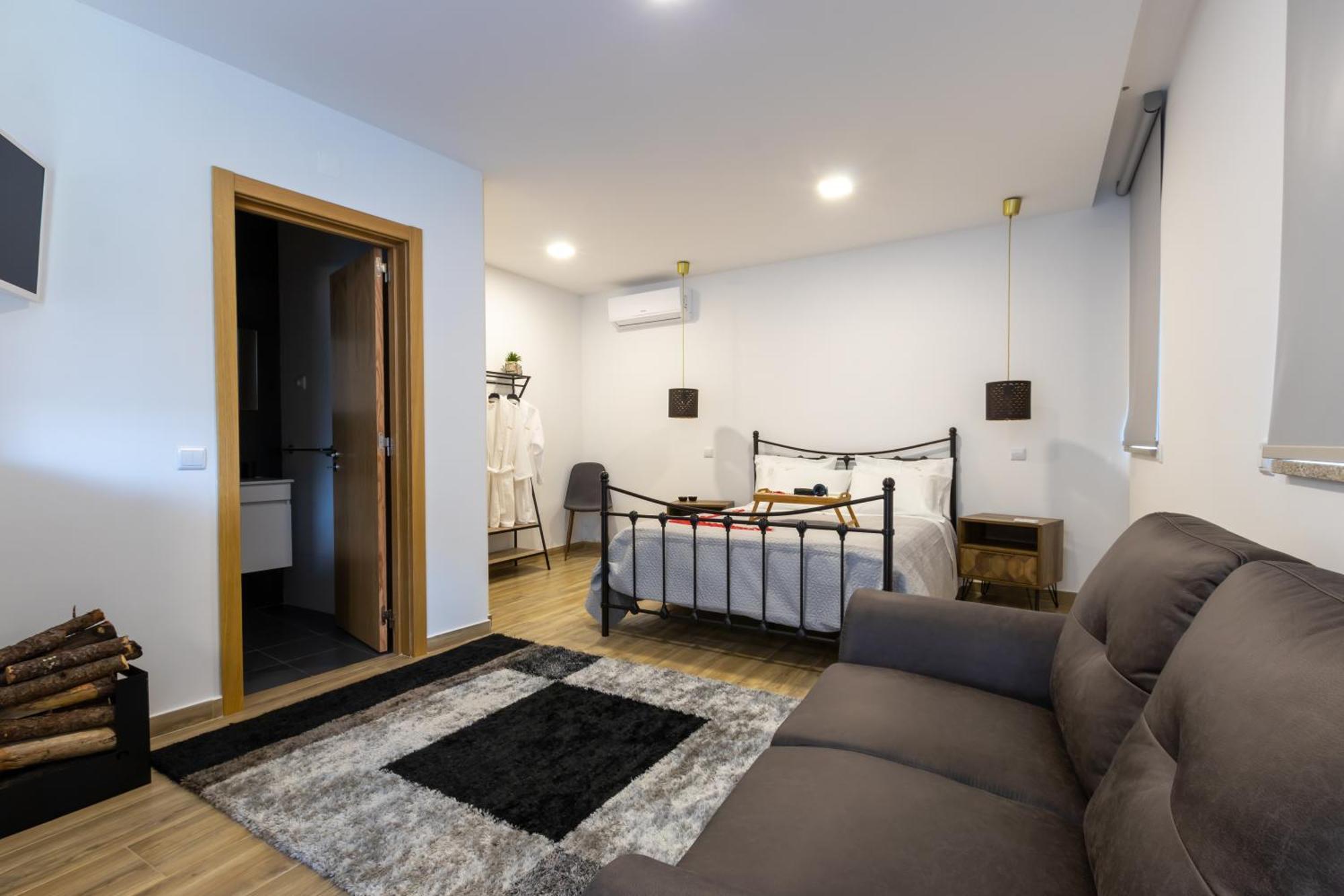 Villa Alzira Seia Rom bilde