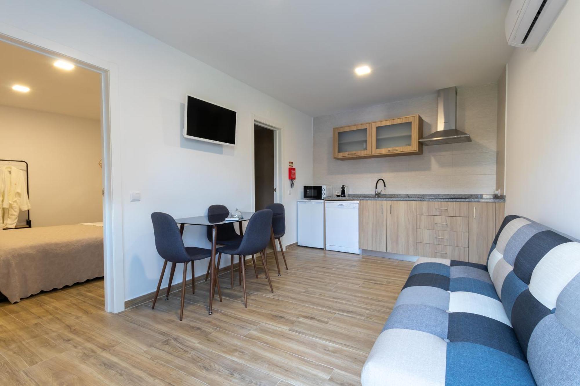 Villa Alzira Seia Rom bilde