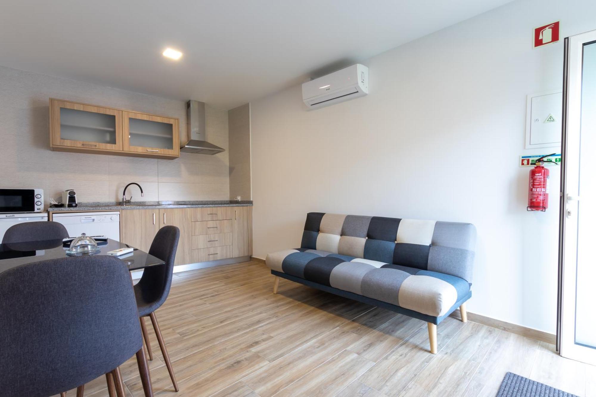 Villa Alzira Seia Rom bilde