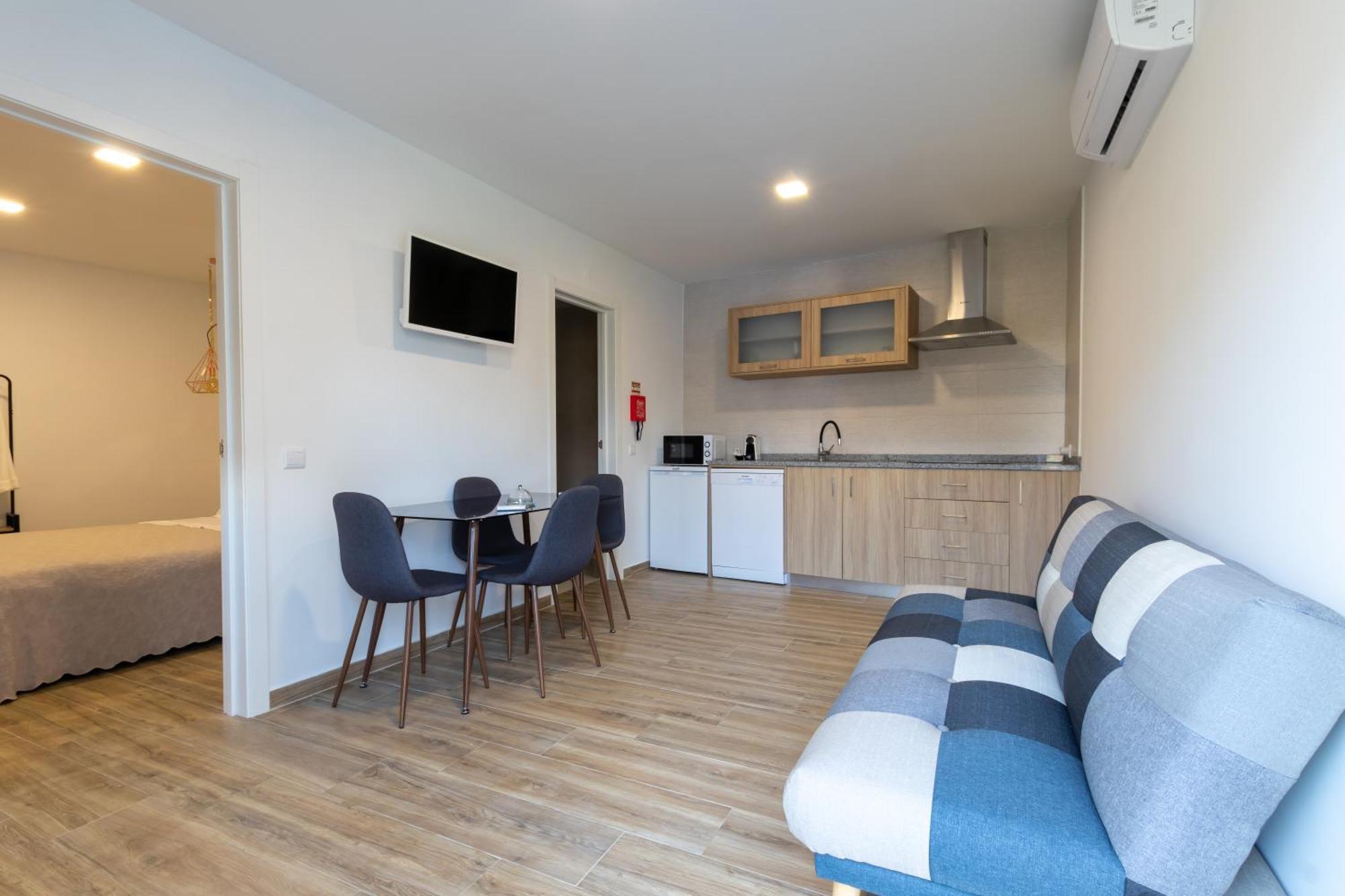 Villa Alzira Seia Rom bilde